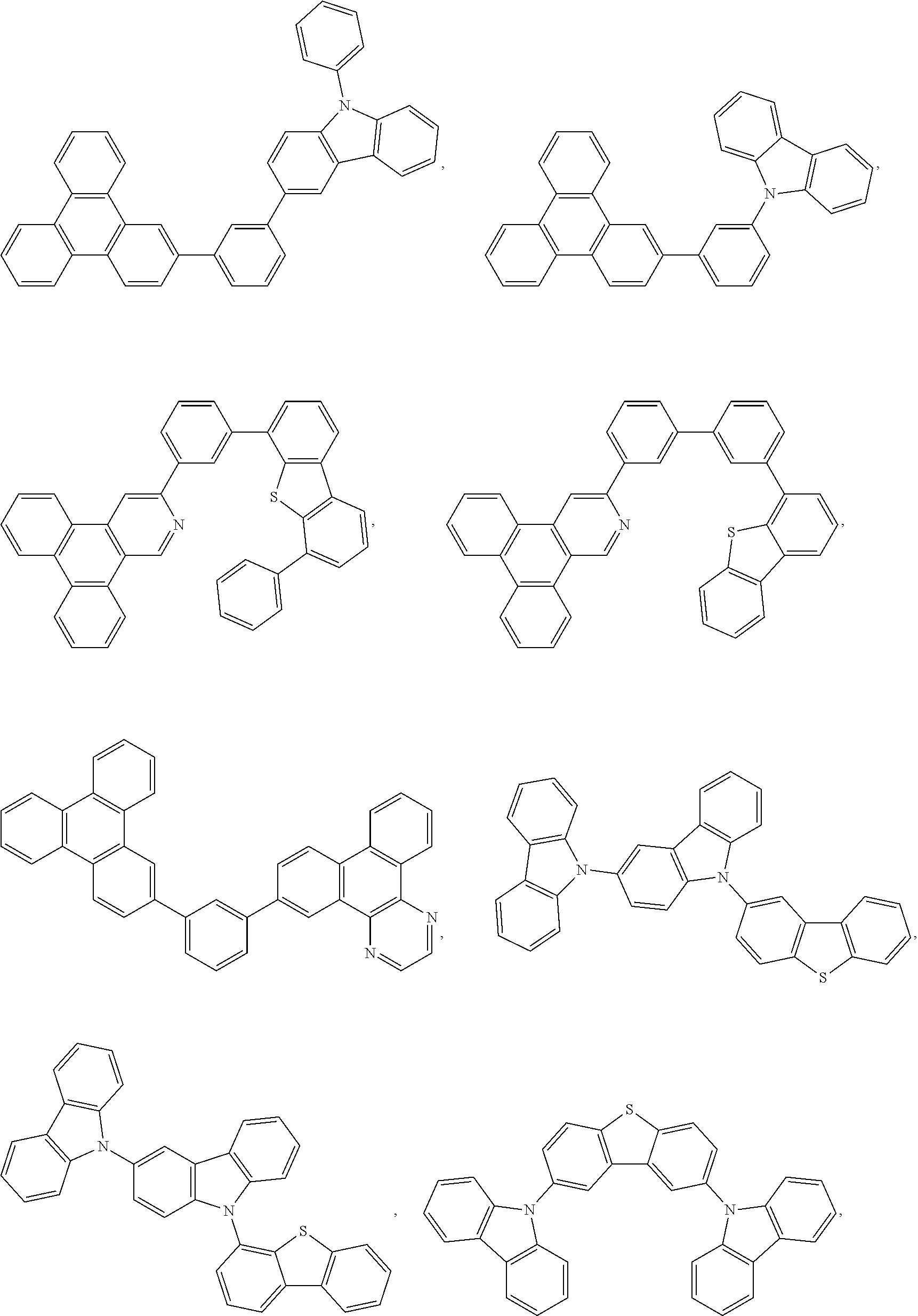 Figure US12279520-20250415-C00168