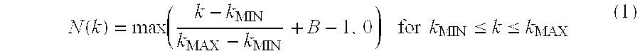 Figure US20030187663A1-20031002-M00001