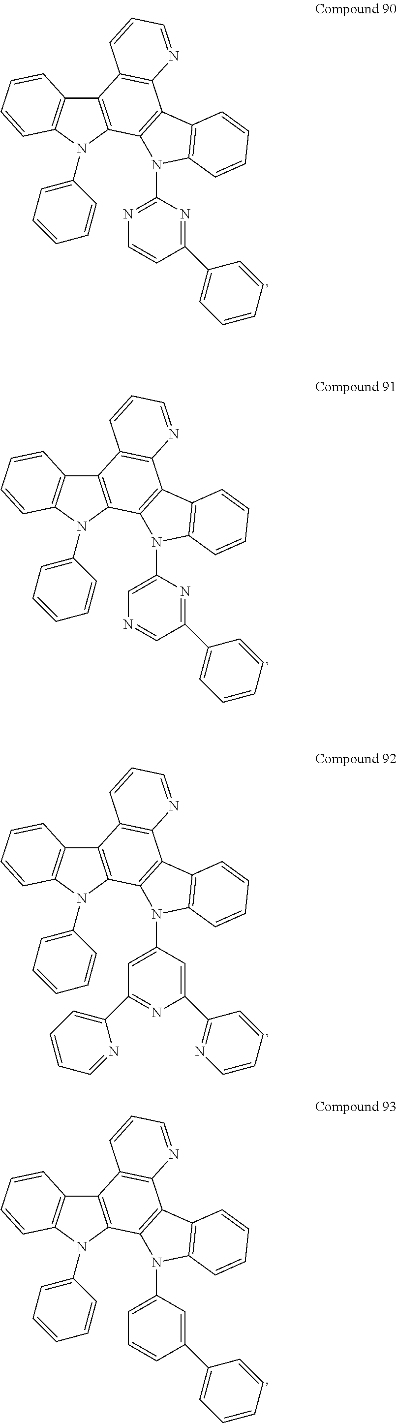 Figure US10680183-20200609-C00034