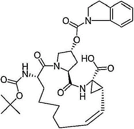 Figure BDA00002766874000942