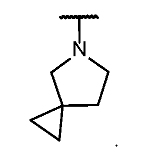 Figure imgf000021_0002