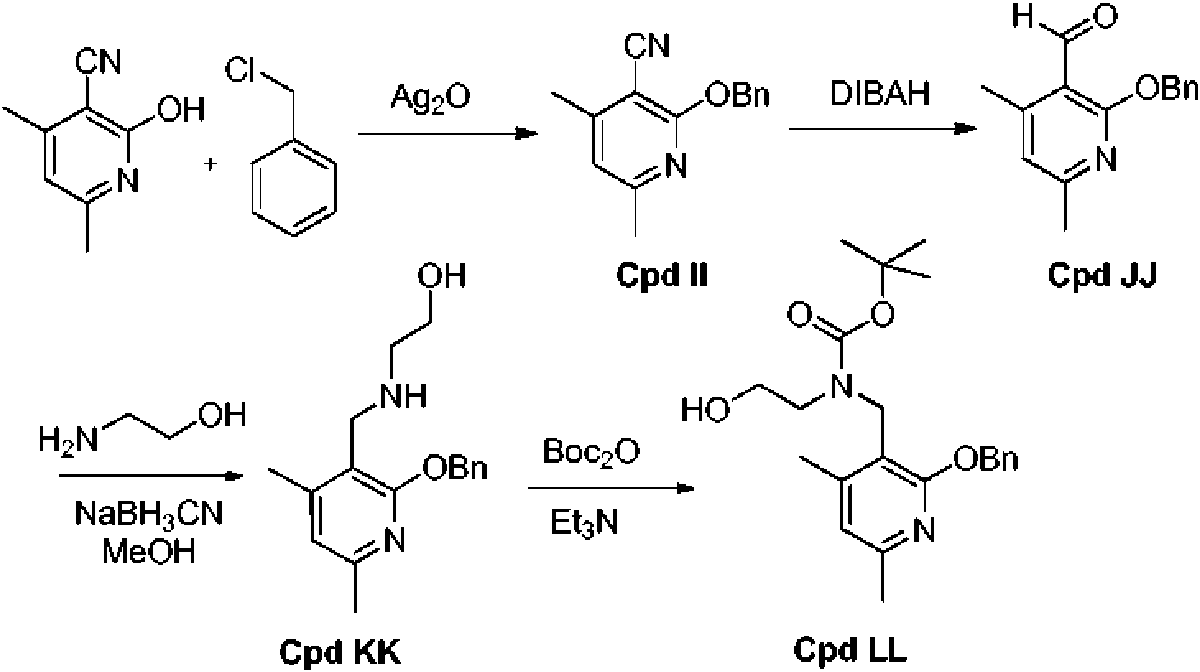 Figure imgf000066_0002