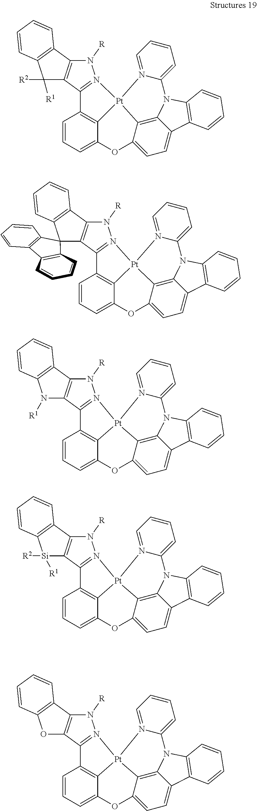 Figure US20250188343A1-20250612-C00348