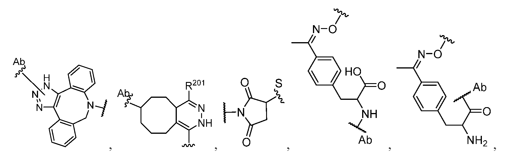 Figure imgf000072_0001