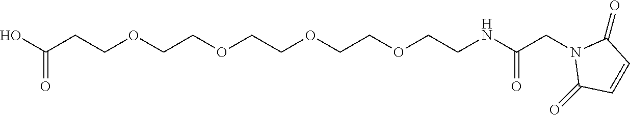 Figure US20190330357A1-20191031-C00017
