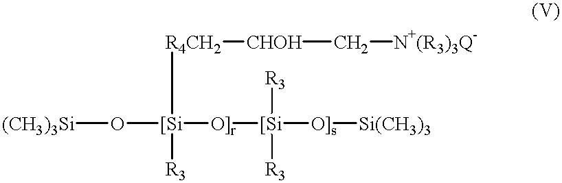 Figure US06284230-20010904-C00017
