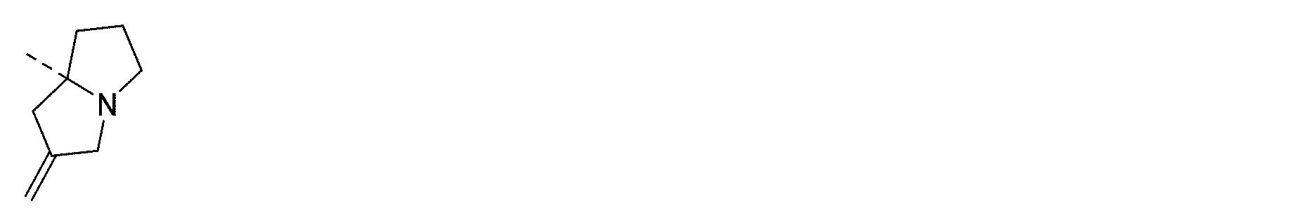 Figure 2025504491000238