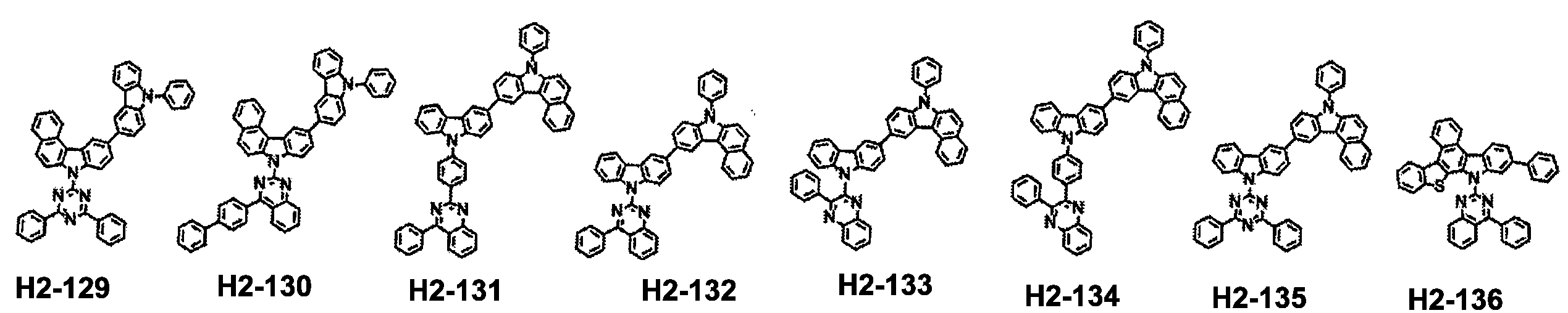 Figure PCTKR2015004345-appb-I000092