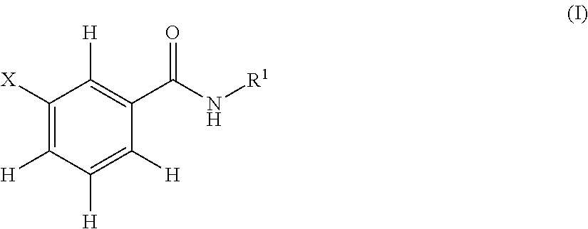 Figure US09079880-20150714-C00001