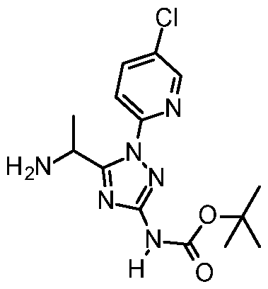 Figure imgf000082_0001