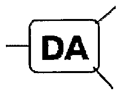 Figure imgf000087_0001