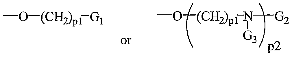 Figure imgf000027_0001