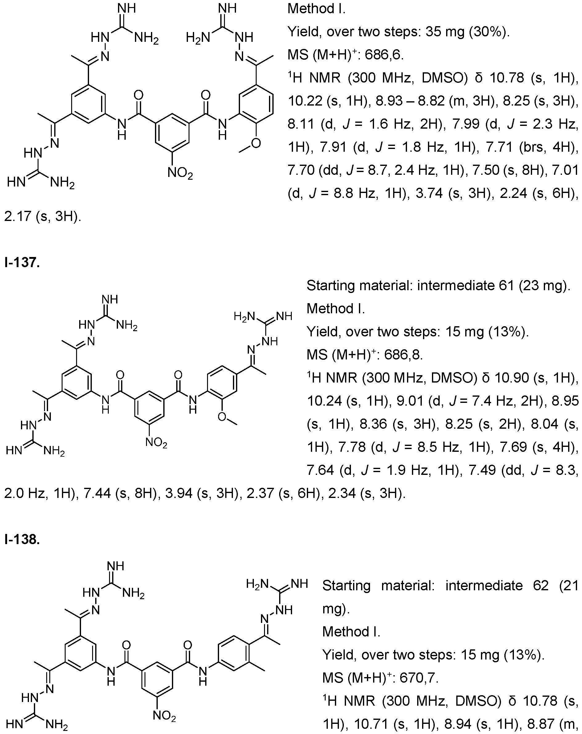 Figure imgf000127_0001