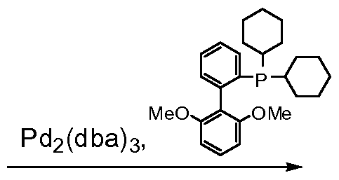 Figure imgf000032_0002