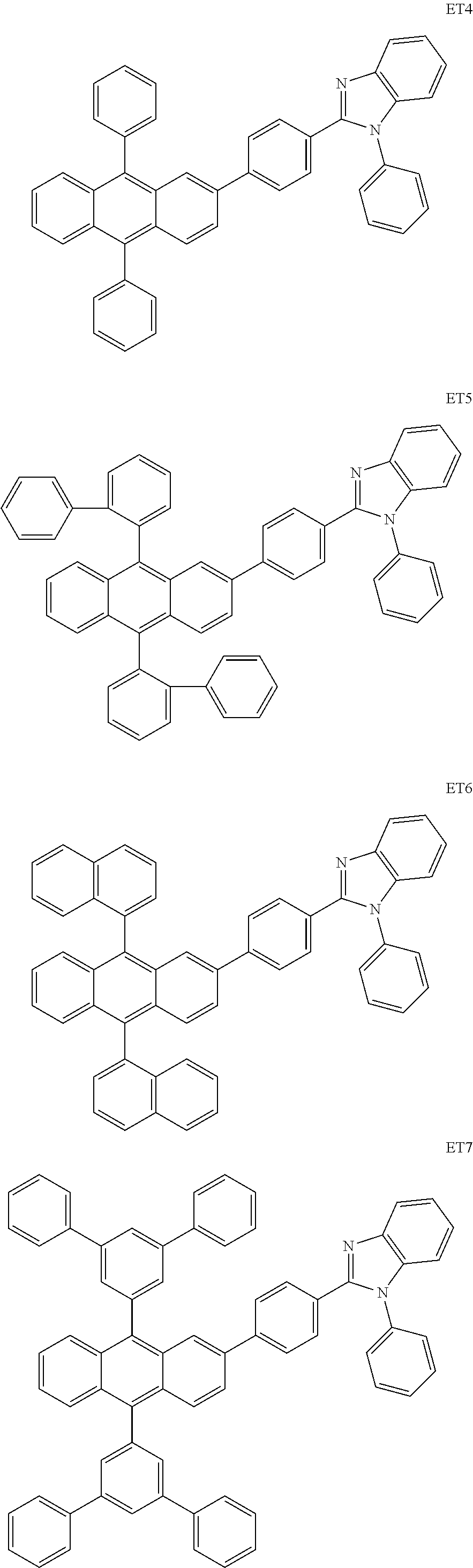 Figure US11223018-20220111-C00116