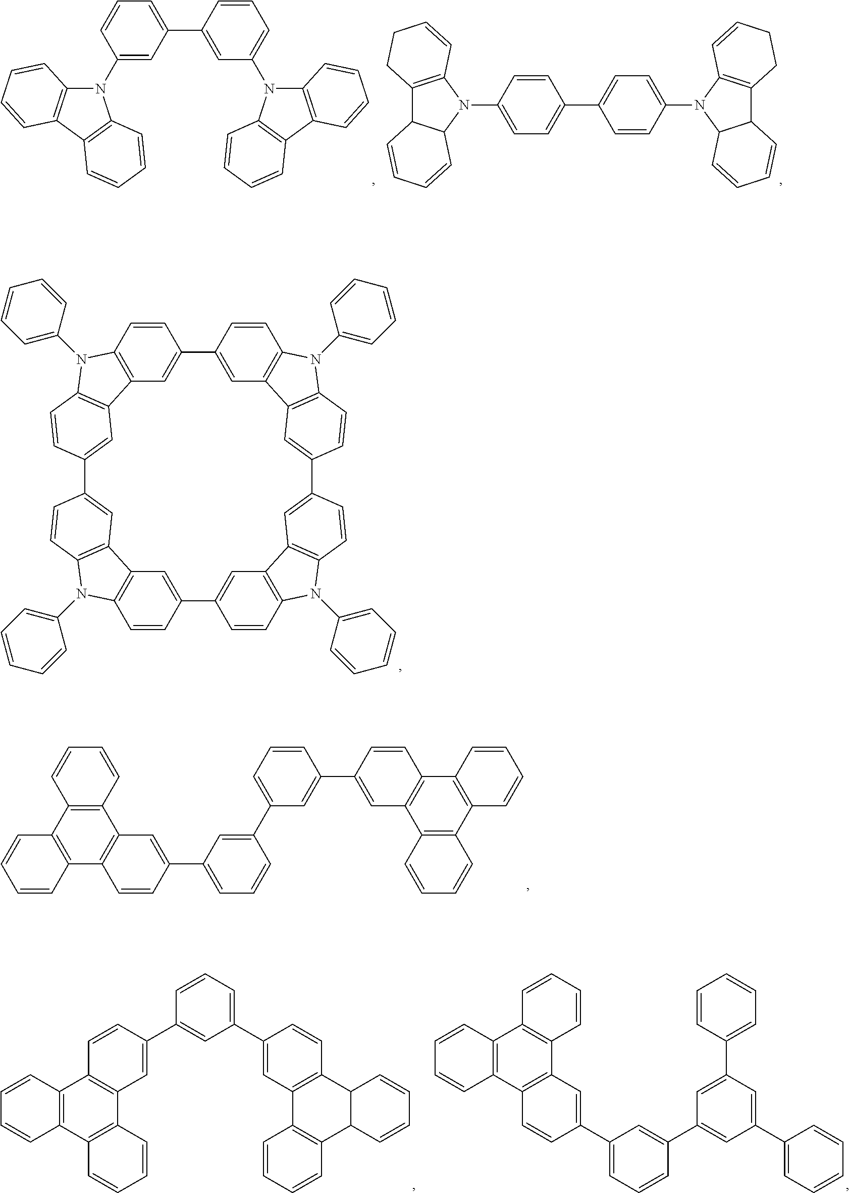 Figure US10276809-20190430-C00098