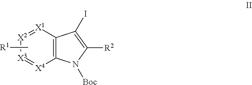 Figure US20110207732A1-20110825-C00074