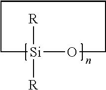 Figure US08349301-20130108-C00029