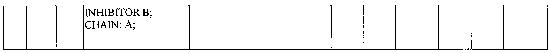 Figure imgf000303_0001