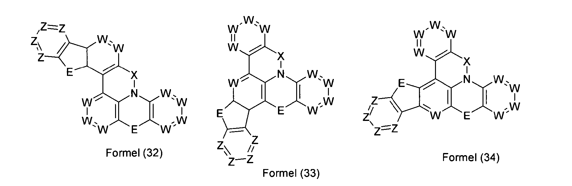 Figure DE102010019306B4_0013