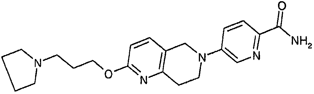 Figure 112006082356082-PCT00070