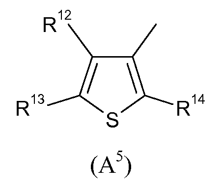 Figure imgf000064_0003