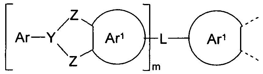 Figure imgf000090_0004