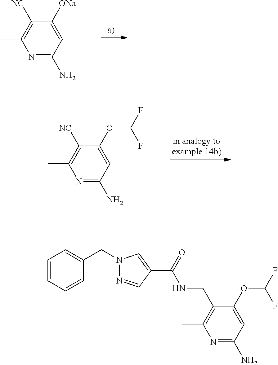 Figure US09290485-20160322-C00212