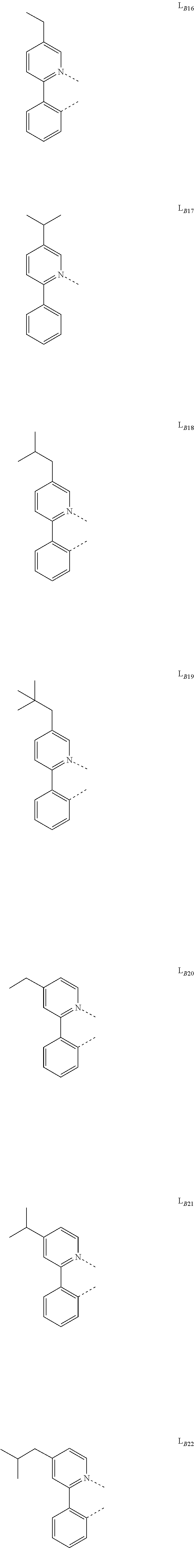 Figure US11825734-20231121-C00212