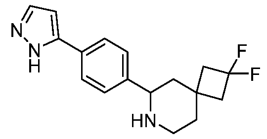 Figure imgf000096_0002