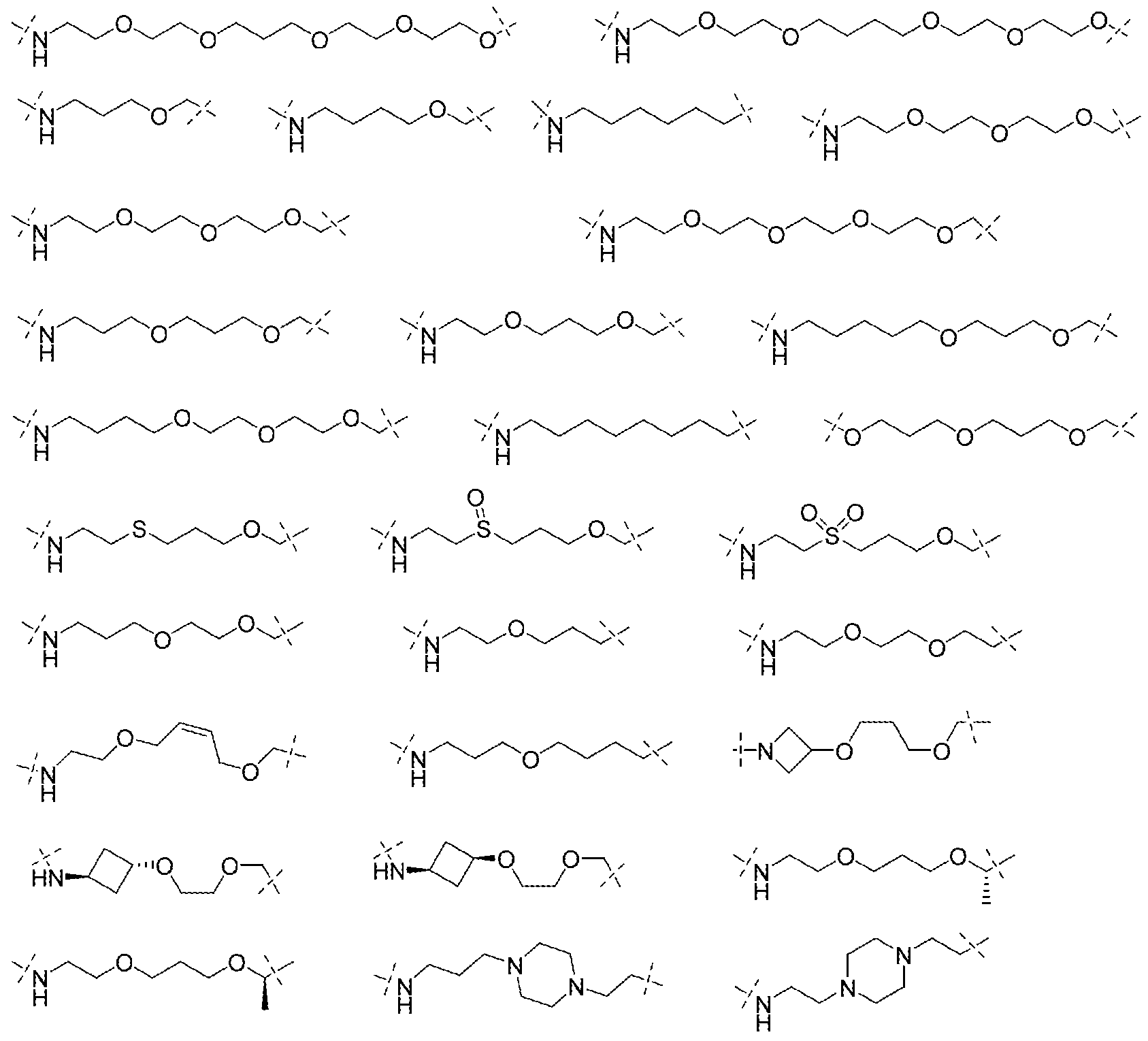 Figure imgf000321_0003