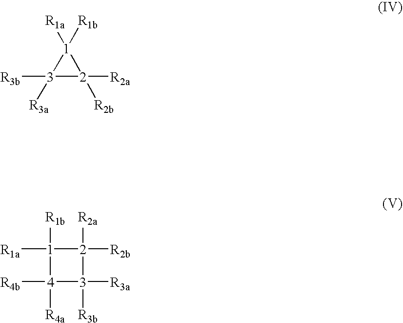 Figure US20070197695A1-20070823-C00008