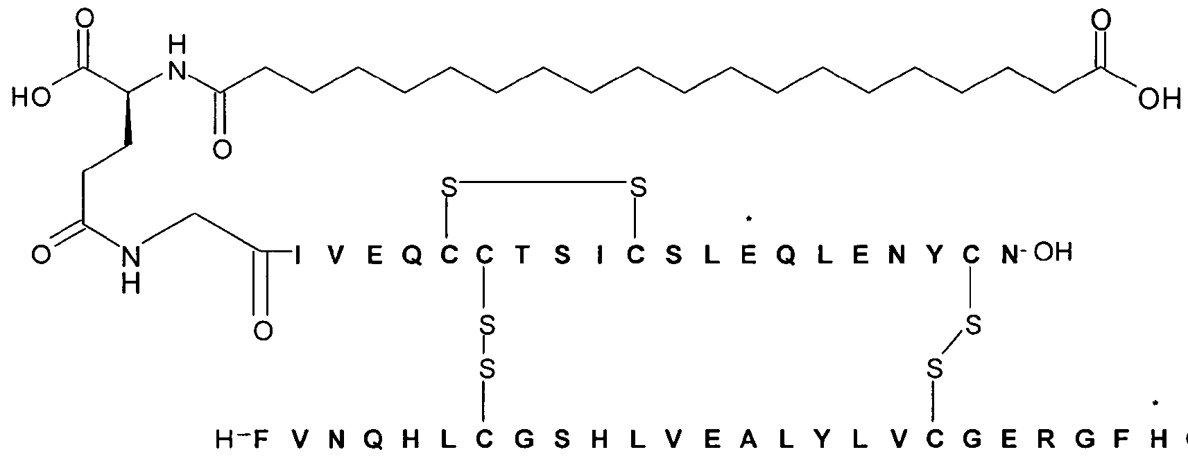 Figure imgf000194_0002