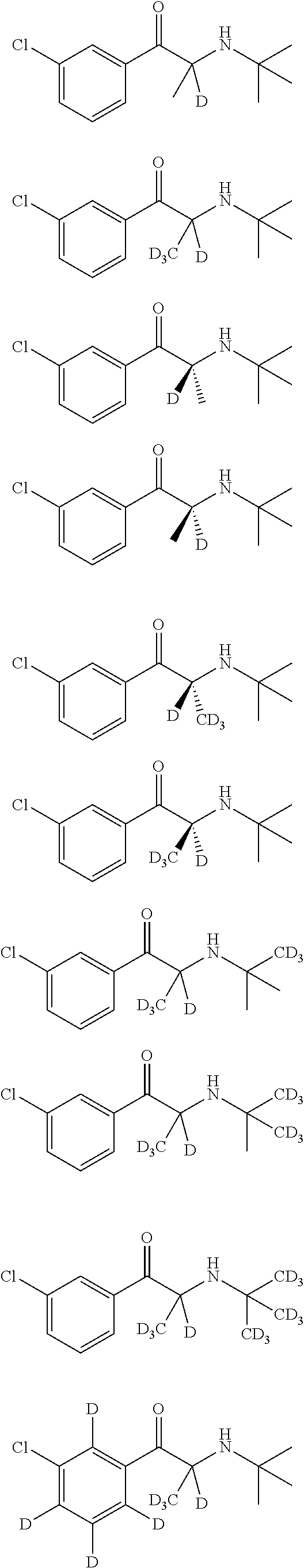 Figure US20200022929A1-20200123-C00003