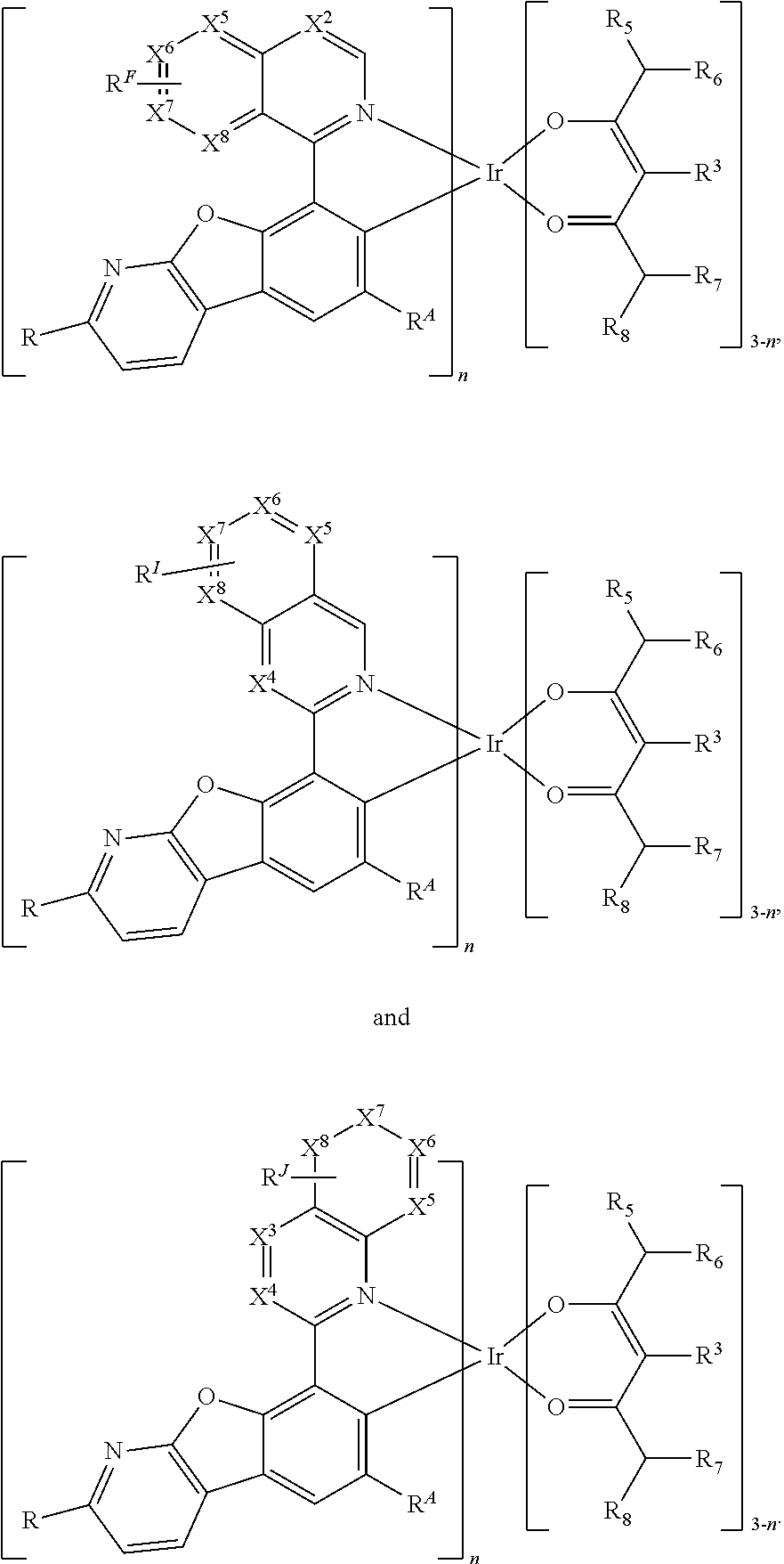 Figure US10457699-20191029-C00315