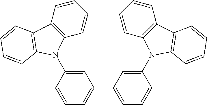 Figure US08716484-20140506-C00068