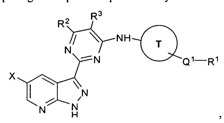 Figure imgf000191_0002