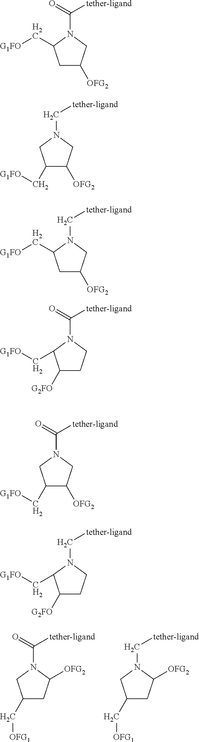 Figure US20180193270A1-20180712-C00027