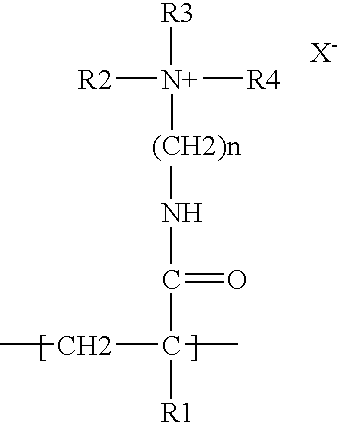 Figure US07531497-20090512-C00009