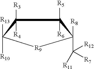 Figure US20050287128A1-20051229-C00006