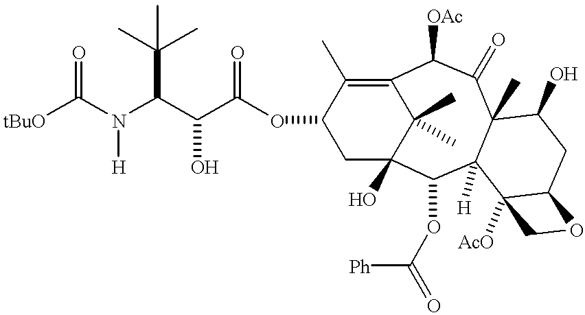 Figure US06335362-20020101-C00052