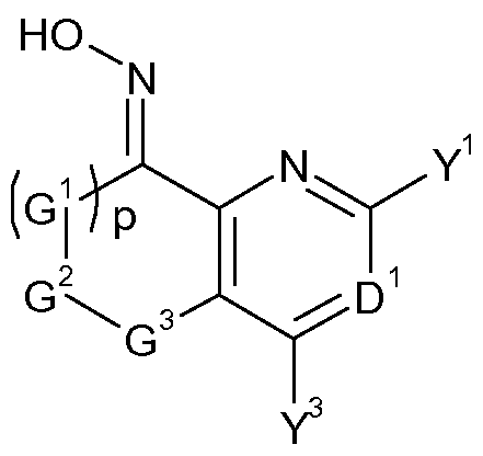 Figure imgf000114_0002