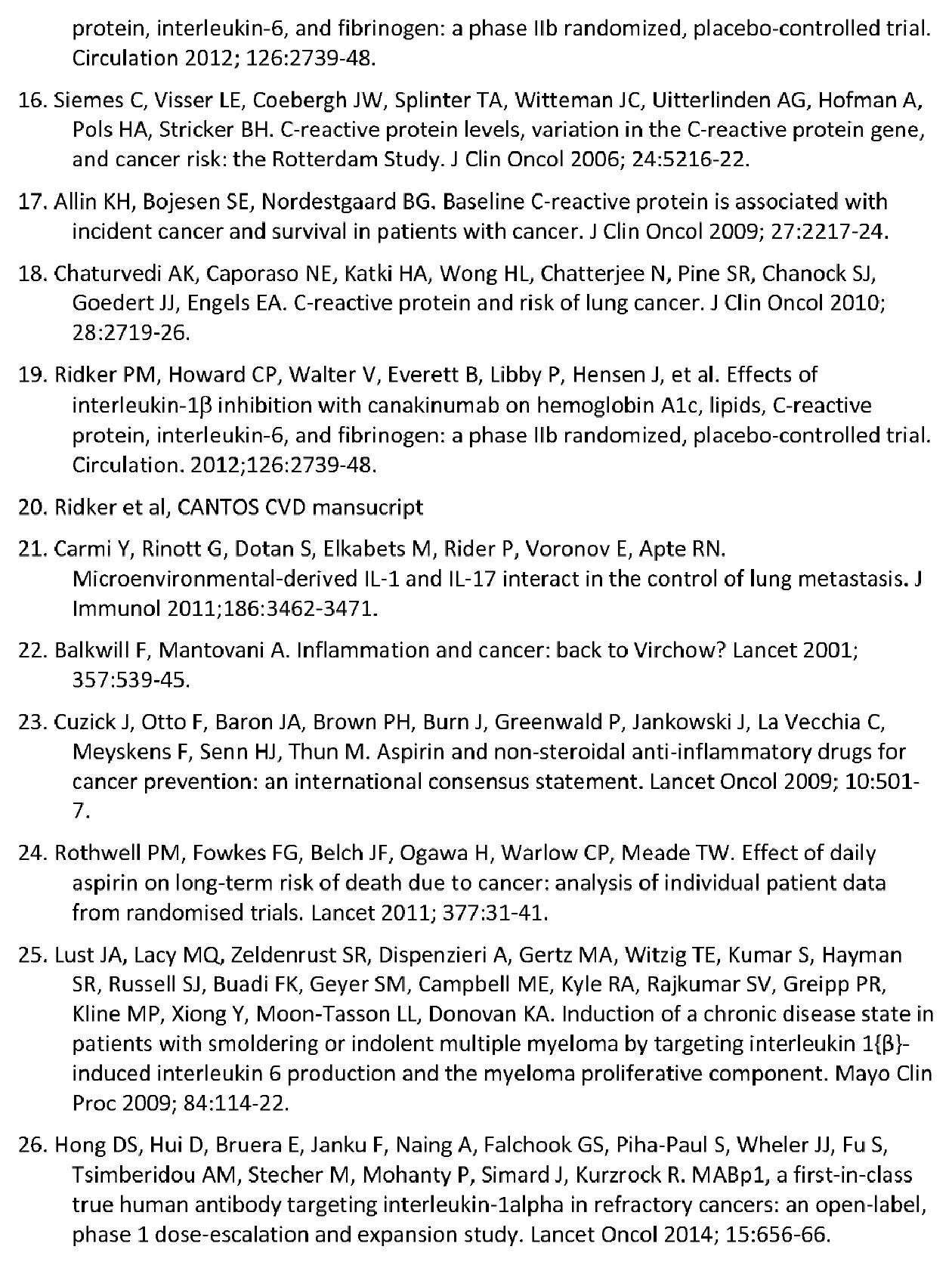 Figure 2023071657000051