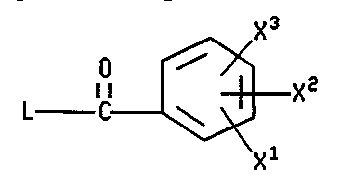 Figure imgf000025_0001