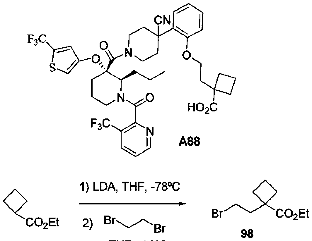 Figure imgf000187_0002