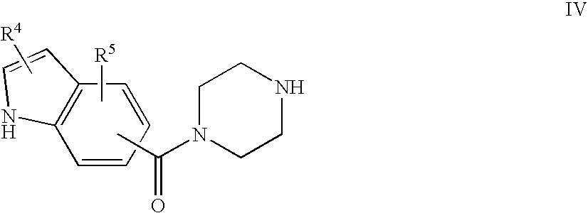 Figure US20050096330A1-20050505-C00007