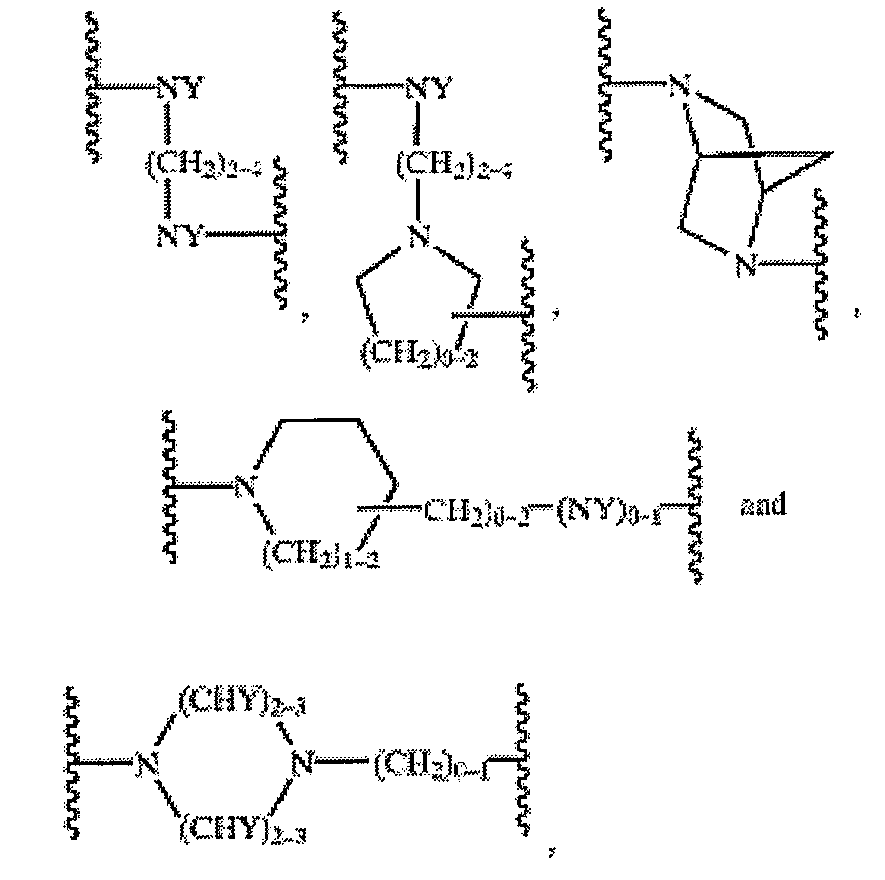 Figure 112007018806026-PCT00011