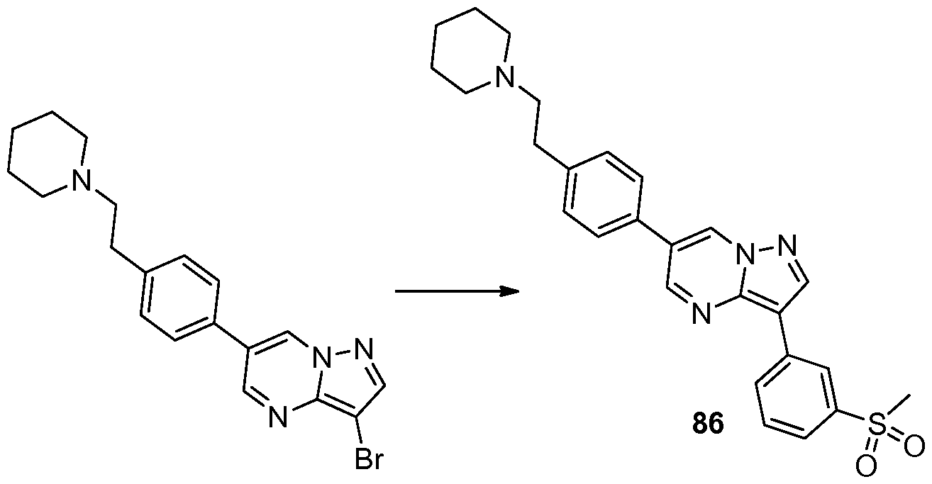 Figure imgf000131_0002