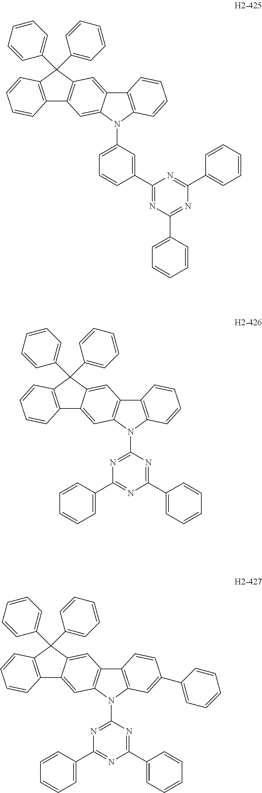 Figure US20170047527A1-20170216-C00613