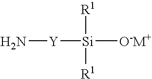 Figure US07501184-20090310-C00008